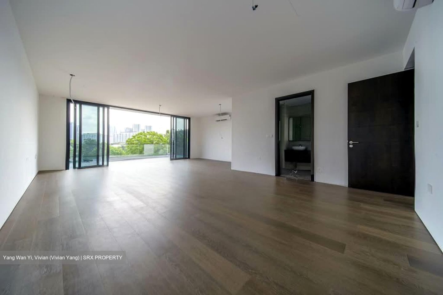 Henry Park (D10), Detached #552356591